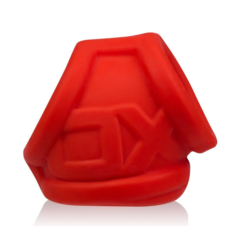 Oxballs Oxsling Cocksling Rouge